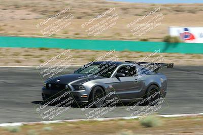 media/Apr-16-2022-VIP Trackdays (Sat) [[2a75af0965]]/B Group/Speed Shots (Session 2)/